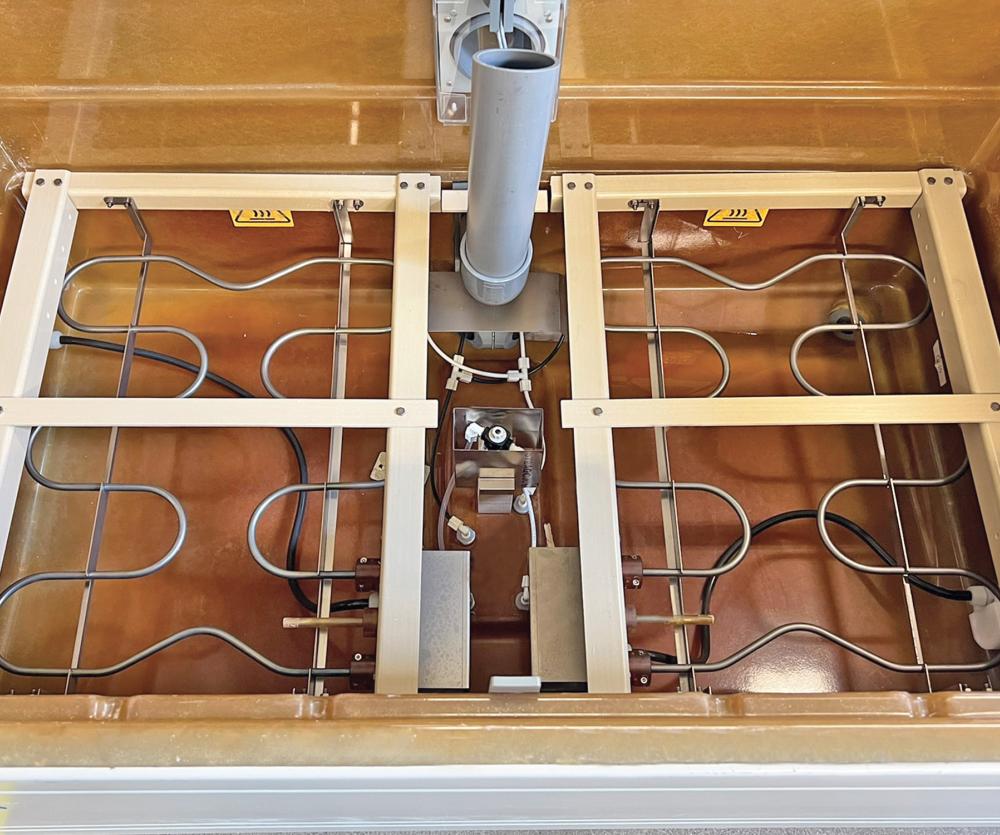 Q-Lab_Standards_JASO_M609-Corrosion