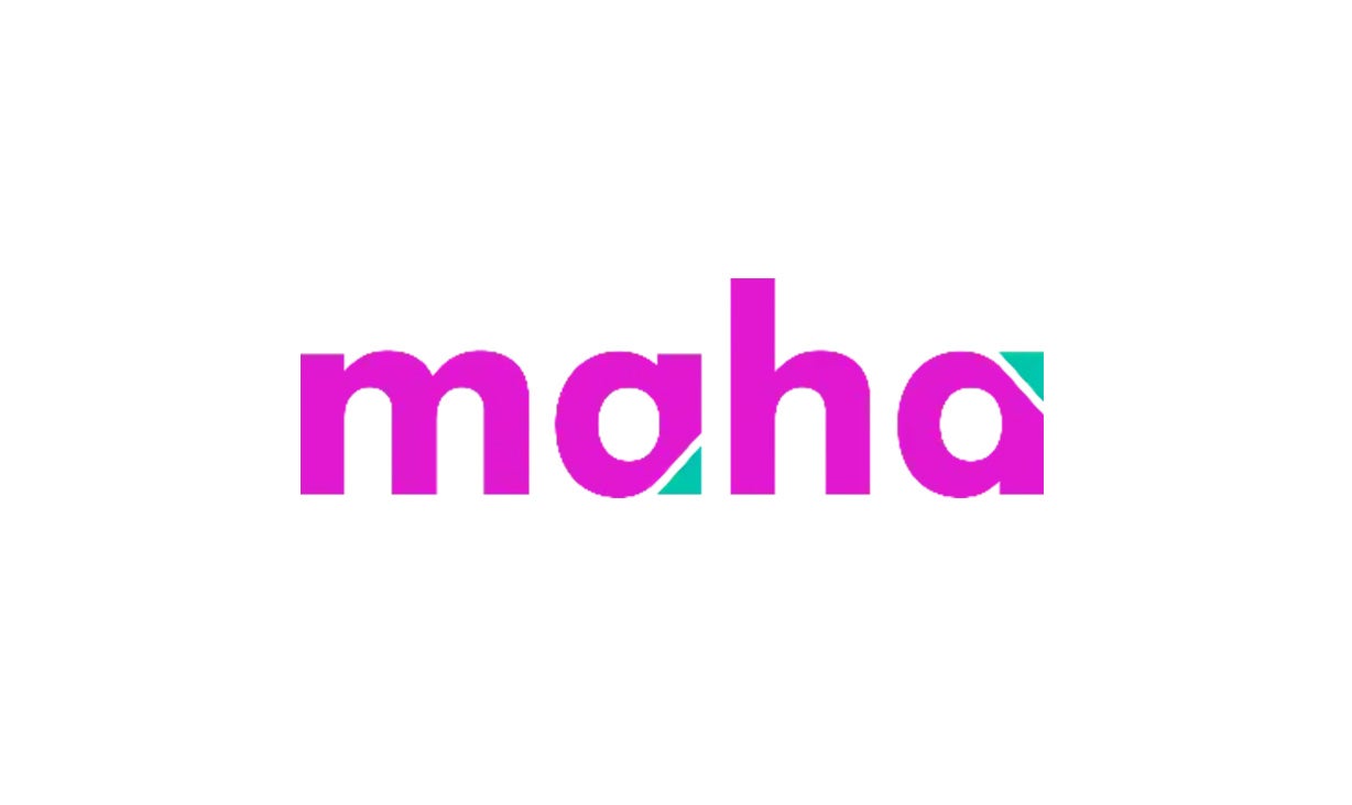 Maha Chemical