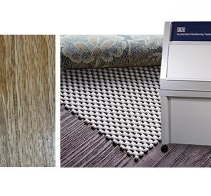 Accelerating Plasticizer Migration