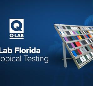 Q-Lab Florida