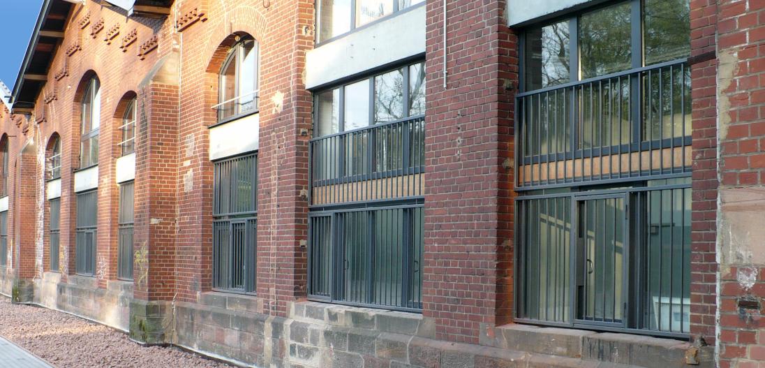 Q-lab Germany Office