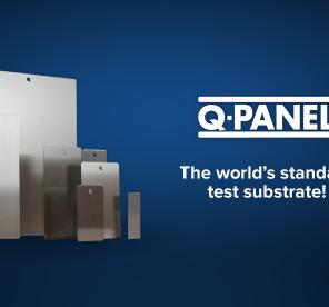 Q-PANEL