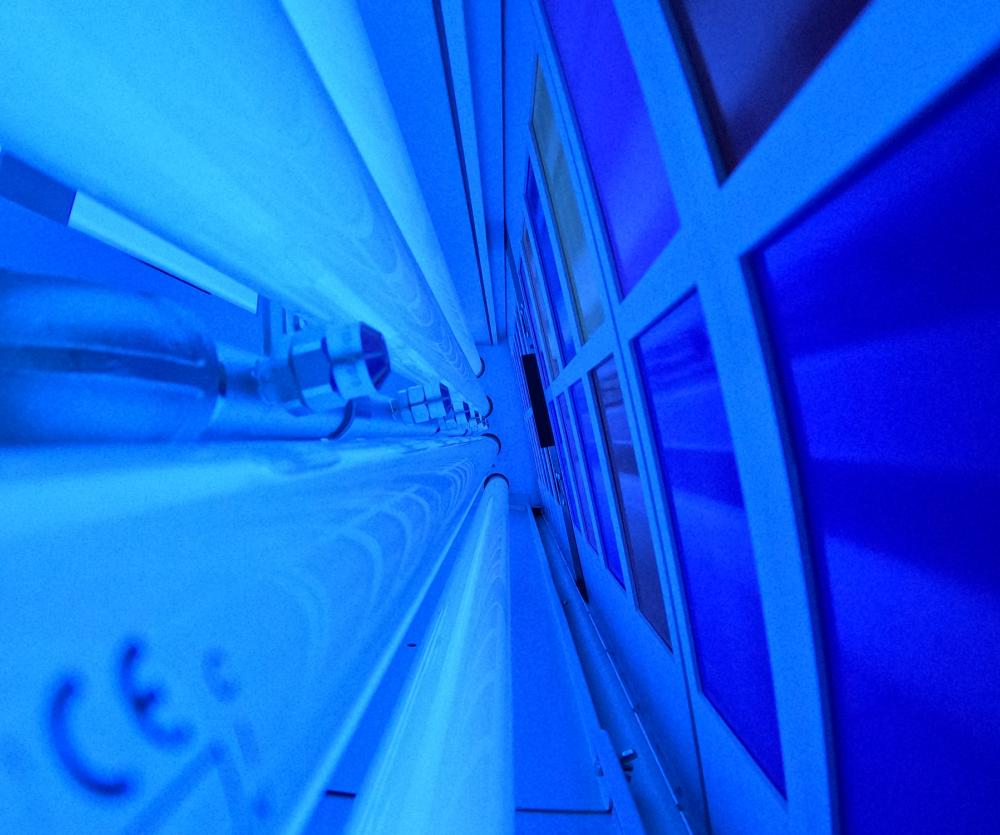 SAE_J2020_ExteriorAutomotive-UV-Light