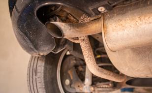 Q-Lab_SAE-J2334_Corrosion