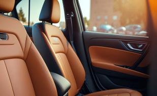 Q-Lab_Standards_J2412_CarInterior