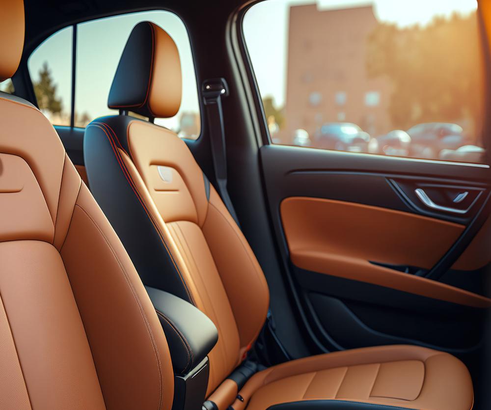 Q-Lab_Standards_J2412_CarInterior