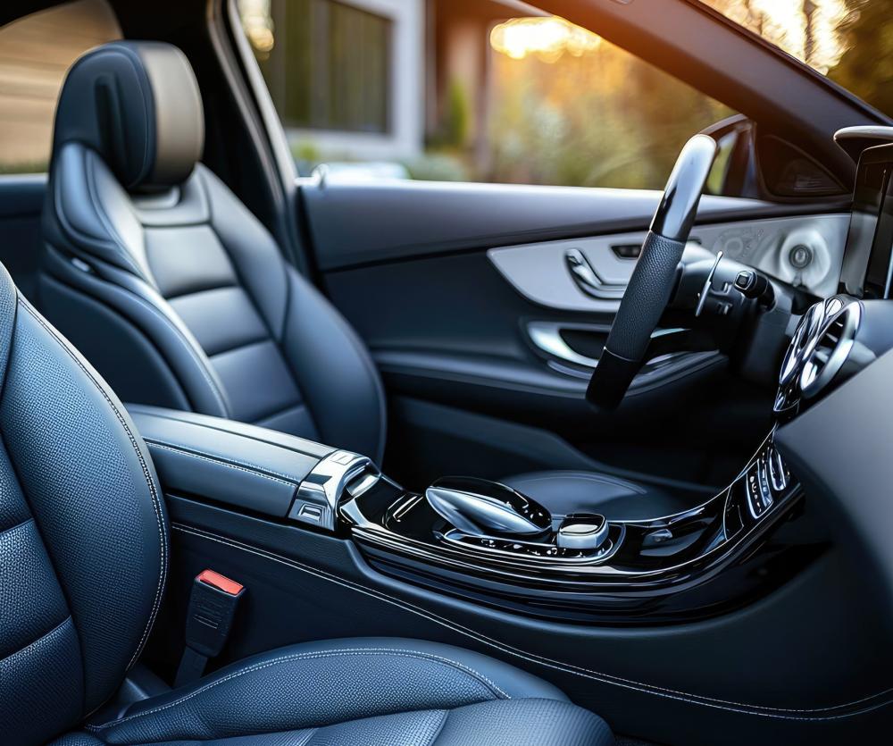 Q-Lab_Standards_J2412_CarInterior