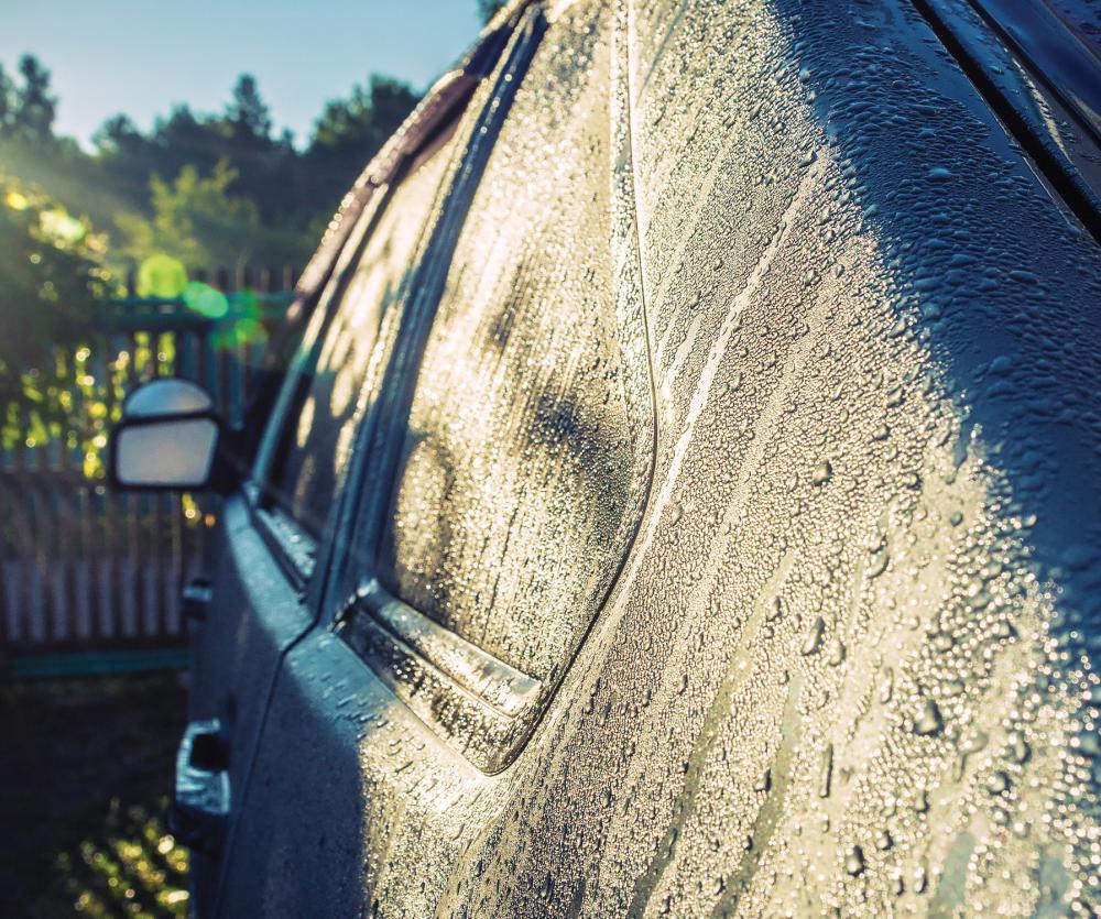 Q-Lab_SAE_J2527_ExteriorAutomotiveStandard