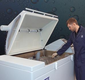 US Modern Corrosion Webinar