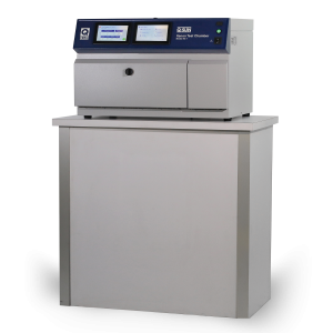 Q-SUN Xe-1 Stand Machine