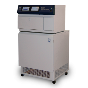 Q-SUN Xe-1 Chiller Machine