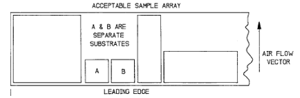 Q-Lab_Q-TRAC_SpecimenSize