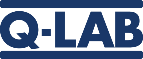 Q-Lab